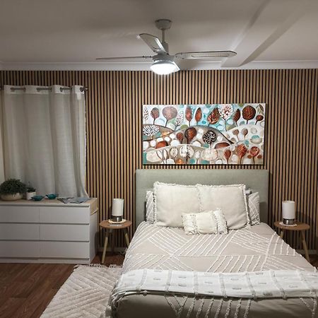 Seascape Retreat - Time To Slow Down - Suits Couples Or Family With Kids With 2 Sleeping Spaces أغنيس ووتر المظهر الخارجي الصورة