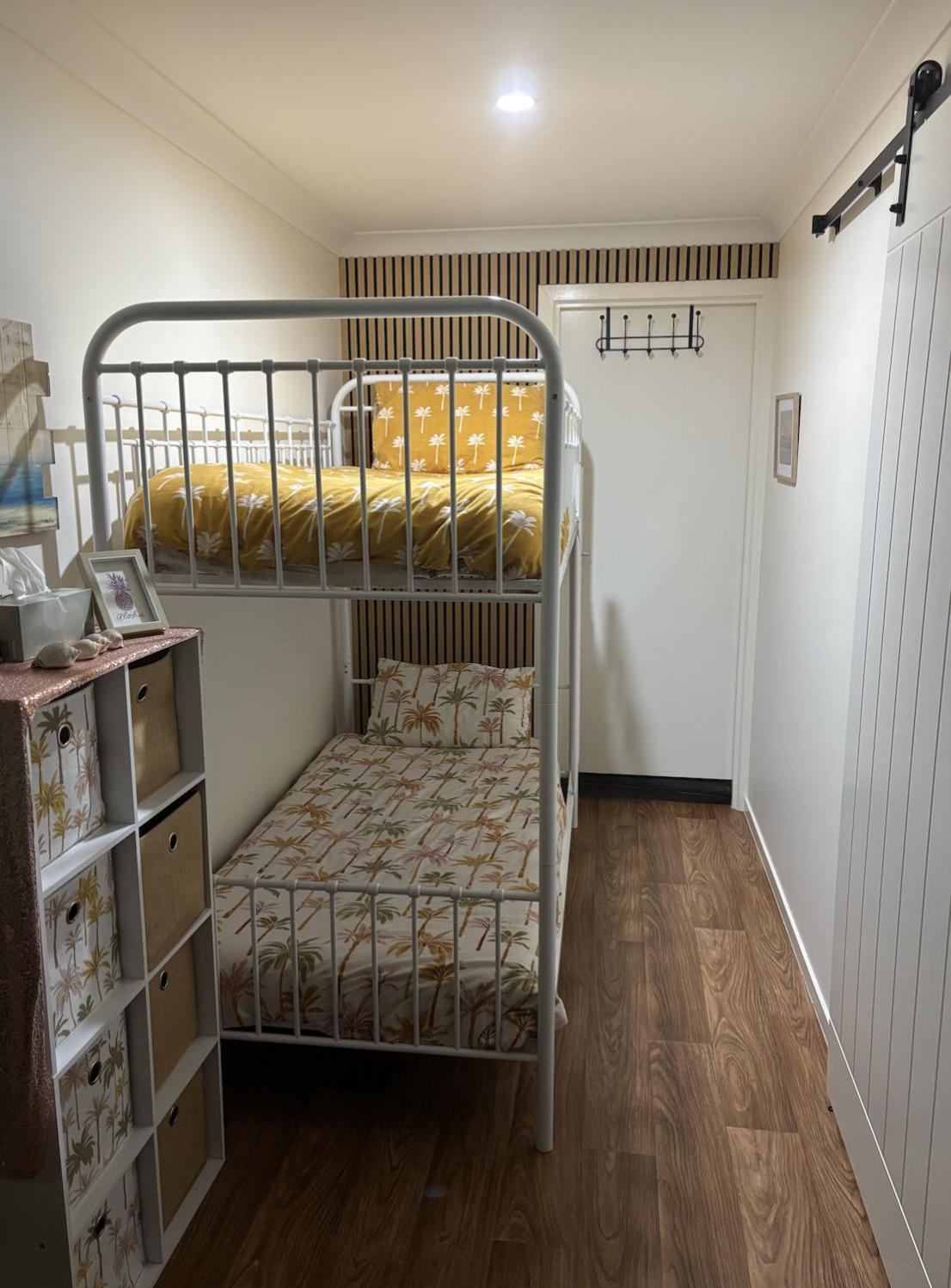 Seascape Retreat - Time To Slow Down - Suits Couples Or Family With Kids With 2 Sleeping Spaces أغنيس ووتر المظهر الخارجي الصورة